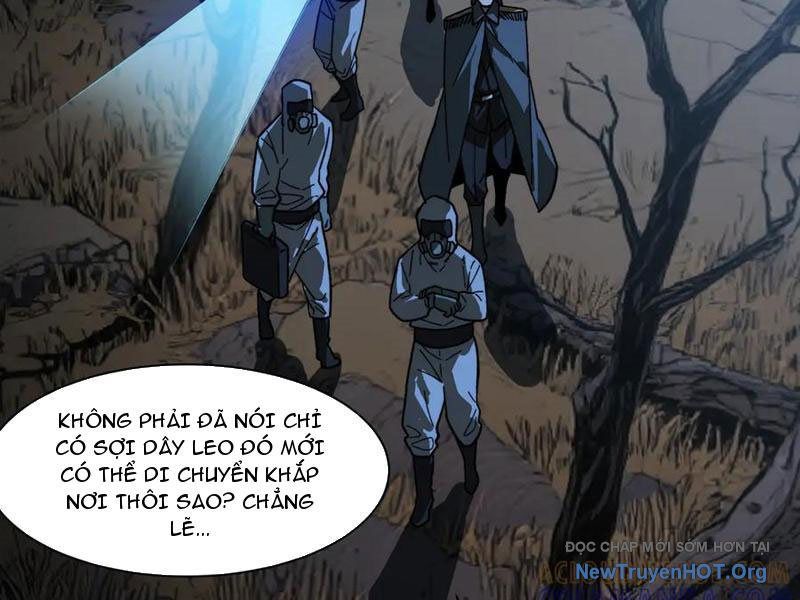 Sau Khi Chia Tay Hoa Khôi, Võ Đạo Của Ta Thẳng Tới Cấp Thần - Chapter 15 - Page 87