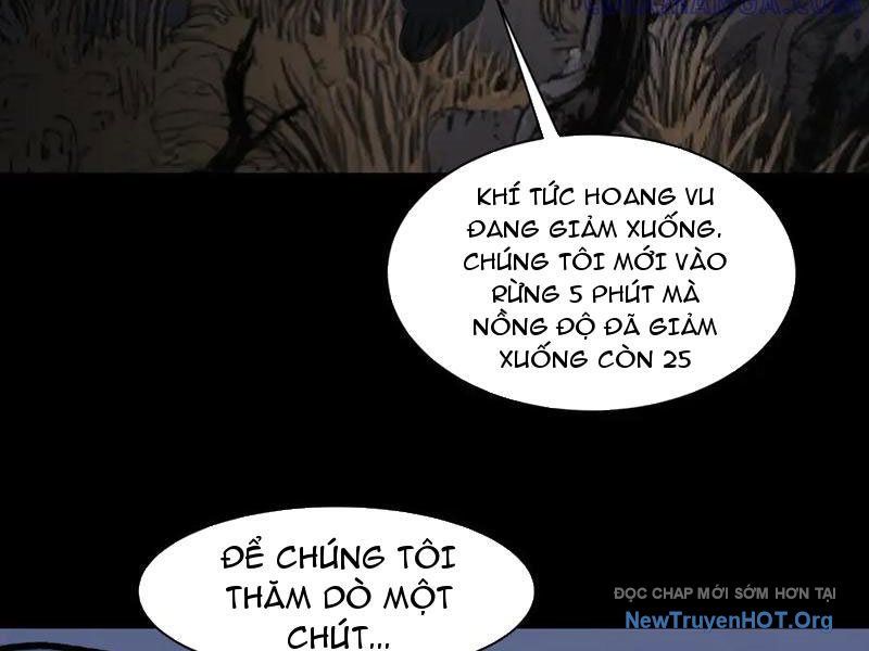 Sau Khi Chia Tay Hoa Khôi, Võ Đạo Của Ta Thẳng Tới Cấp Thần - Chapter 15 - Page 88