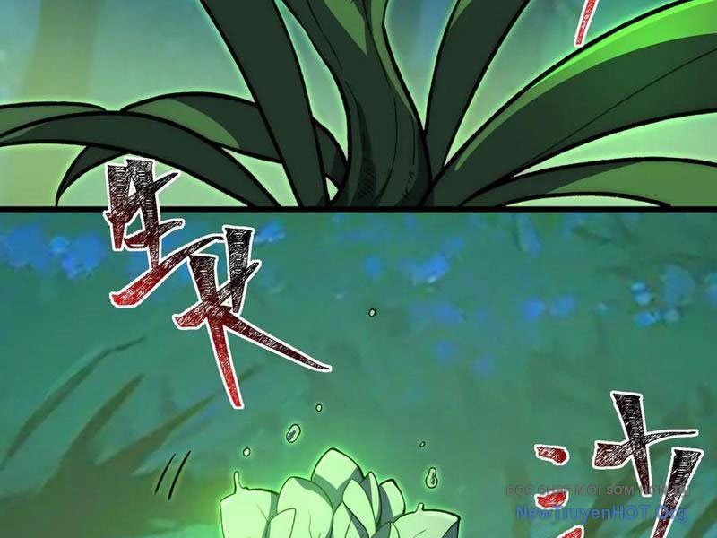 Sau Khi Chia Tay Hoa Khôi, Võ Đạo Của Ta Thẳng Tới Cấp Thần - Chapter 15 - Page 9