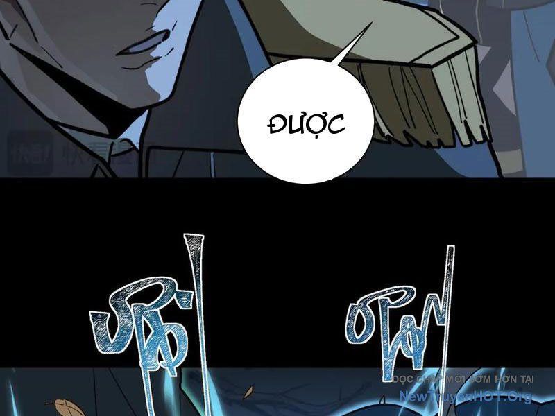 Sau Khi Chia Tay Hoa Khôi, Võ Đạo Của Ta Thẳng Tới Cấp Thần - Chapter 15 - Page 90