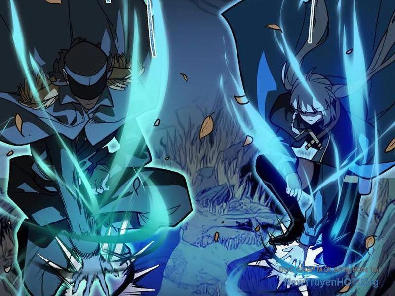 Sau Khi Chia Tay Hoa Khôi, Võ Đạo Của Ta Thẳng Tới Cấp Thần - Chapter 15 - Page 91