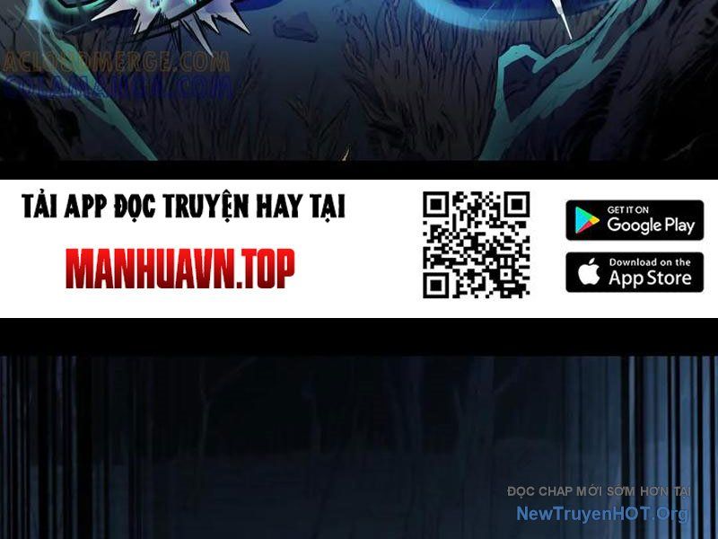 Sau Khi Chia Tay Hoa Khôi, Võ Đạo Của Ta Thẳng Tới Cấp Thần - Chapter 15 - Page 92