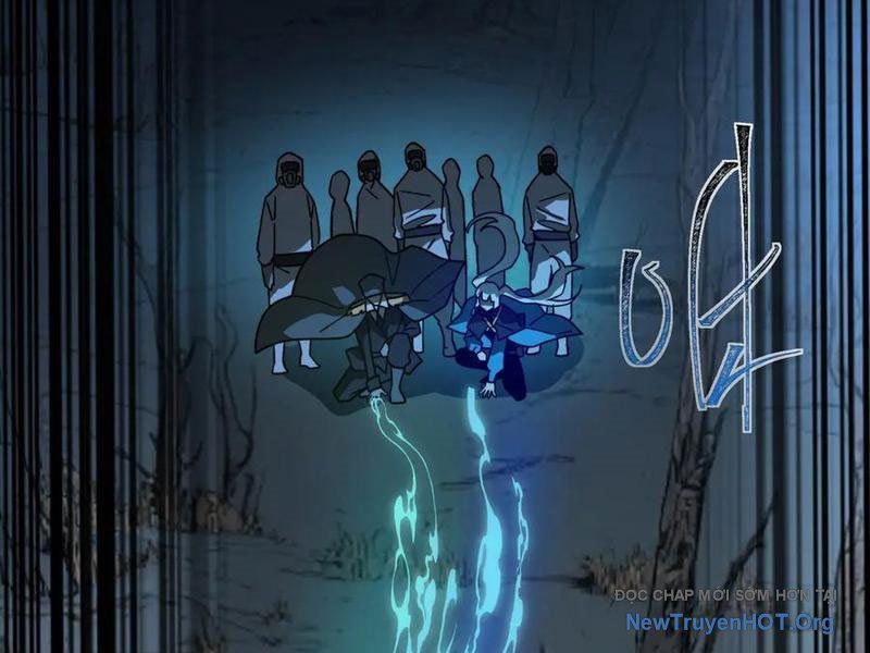 Sau Khi Chia Tay Hoa Khôi, Võ Đạo Của Ta Thẳng Tới Cấp Thần - Chapter 15 - Page 93