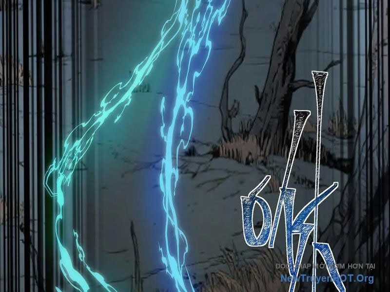 Sau Khi Chia Tay Hoa Khôi, Võ Đạo Của Ta Thẳng Tới Cấp Thần - Chapter 15 - Page 94