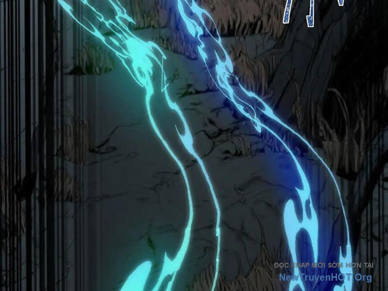 Sau Khi Chia Tay Hoa Khôi, Võ Đạo Của Ta Thẳng Tới Cấp Thần - Chapter 15 - Page 95