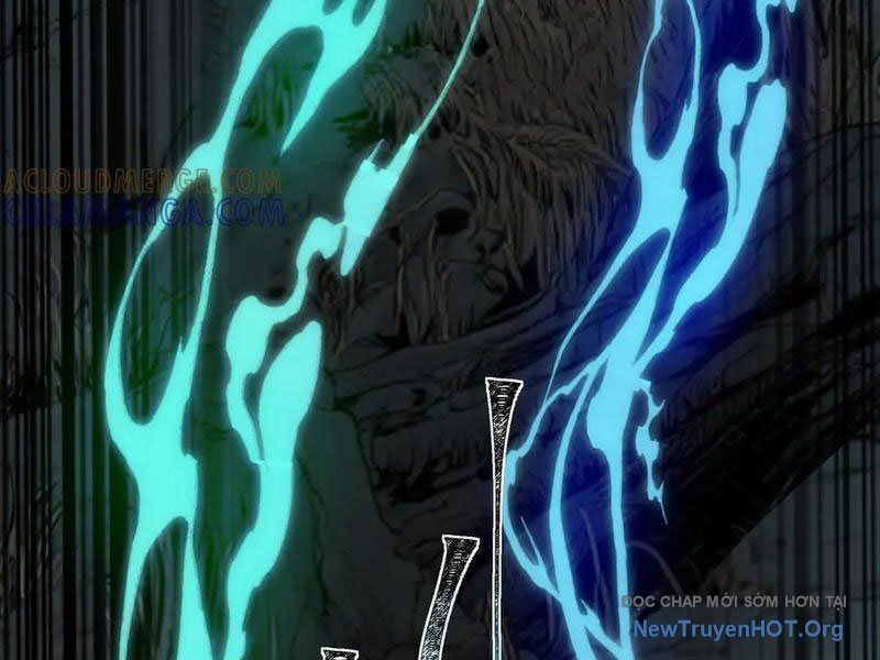 Sau Khi Chia Tay Hoa Khôi, Võ Đạo Của Ta Thẳng Tới Cấp Thần - Chapter 15 - Page 96