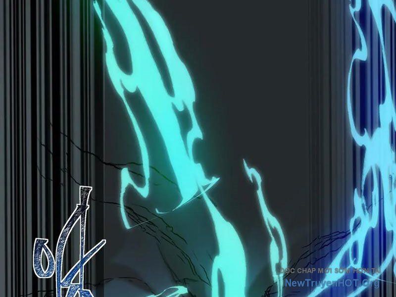 Sau Khi Chia Tay Hoa Khôi, Võ Đạo Của Ta Thẳng Tới Cấp Thần - Chapter 15 - Page 98