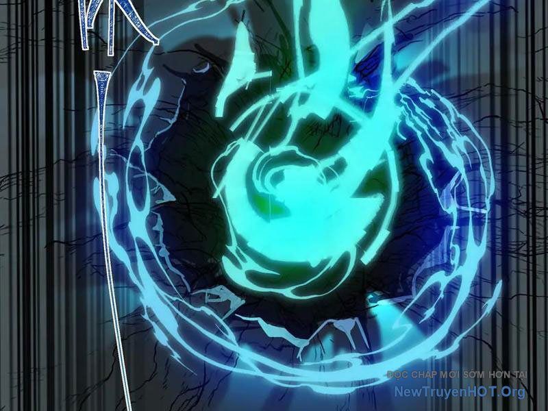 Sau Khi Chia Tay Hoa Khôi, Võ Đạo Của Ta Thẳng Tới Cấp Thần - Chapter 15 - Page 99