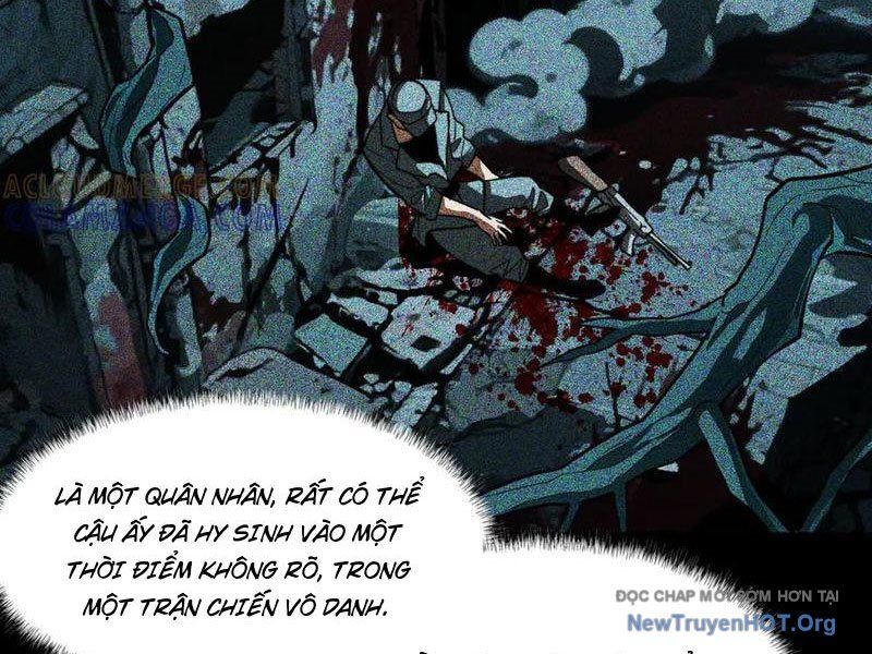 Sau Khi Chia Tay Hoa Khôi, Võ Đạo Của Ta Thẳng Tới Cấp Thần - Chapter 16 - Page 10