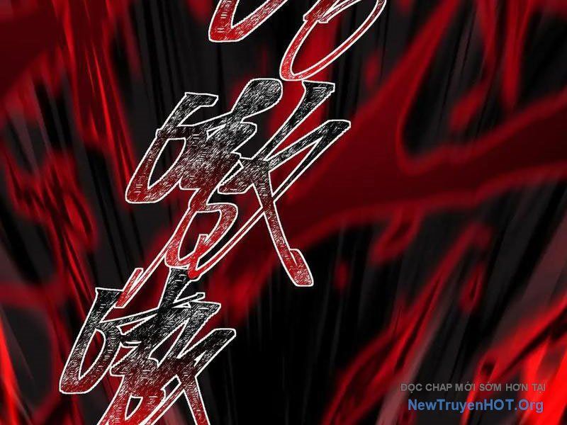 Sau Khi Chia Tay Hoa Khôi, Võ Đạo Của Ta Thẳng Tới Cấp Thần - Chapter 16 - Page 100