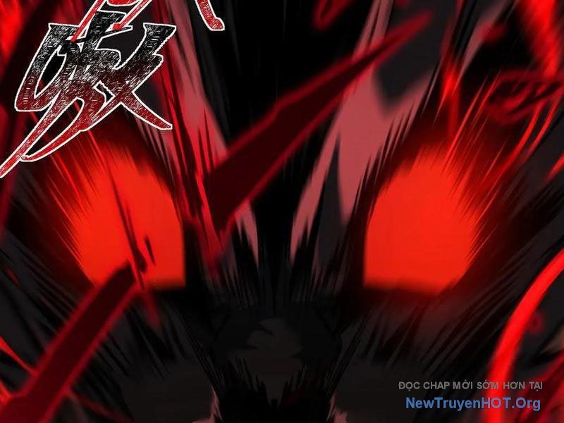 Sau Khi Chia Tay Hoa Khôi, Võ Đạo Của Ta Thẳng Tới Cấp Thần - Chapter 16 - Page 101