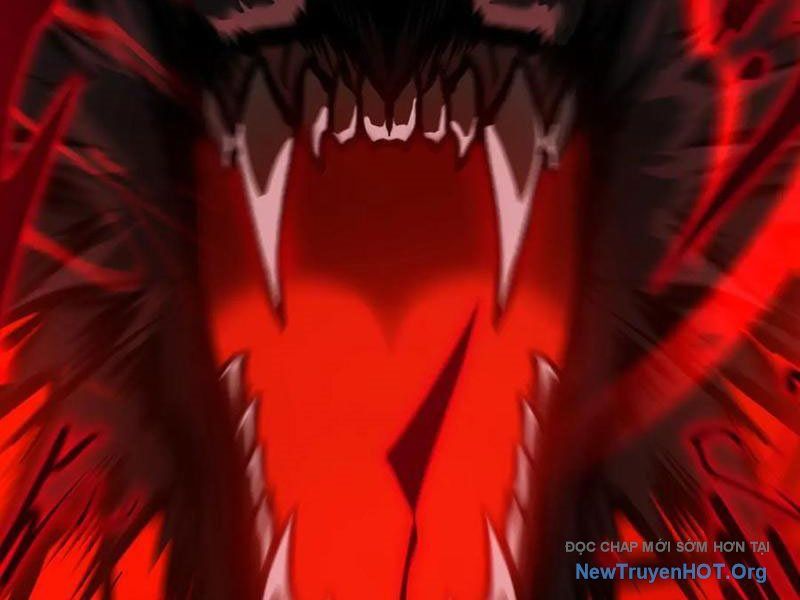 Sau Khi Chia Tay Hoa Khôi, Võ Đạo Của Ta Thẳng Tới Cấp Thần - Chapter 16 - Page 102