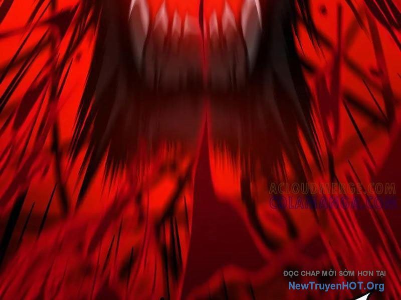 Sau Khi Chia Tay Hoa Khôi, Võ Đạo Của Ta Thẳng Tới Cấp Thần - Chapter 16 - Page 103