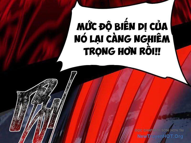 Sau Khi Chia Tay Hoa Khôi, Võ Đạo Của Ta Thẳng Tới Cấp Thần - Chapter 16 - Page 104