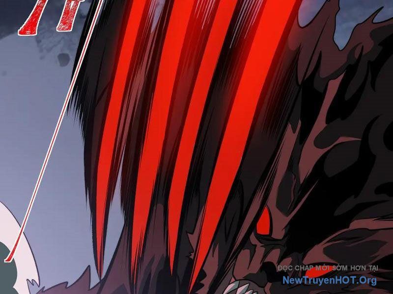 Sau Khi Chia Tay Hoa Khôi, Võ Đạo Của Ta Thẳng Tới Cấp Thần - Chapter 16 - Page 105