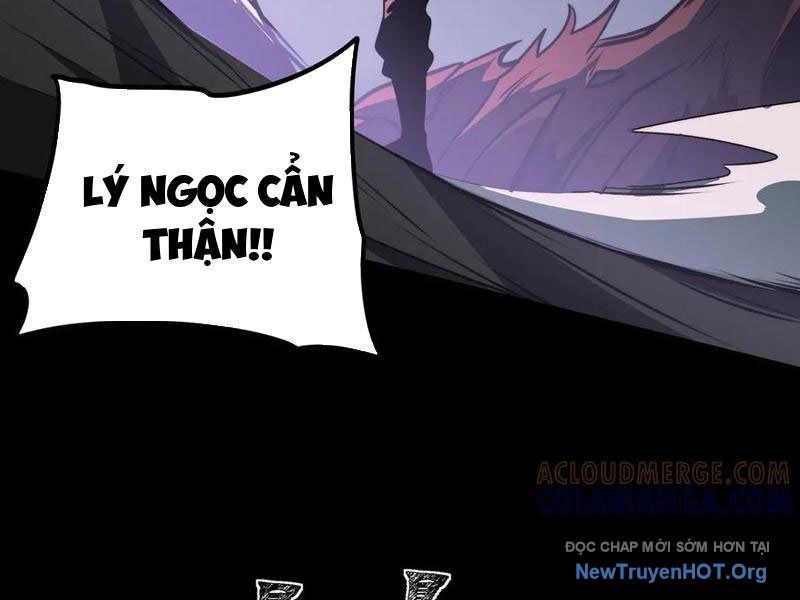 Sau Khi Chia Tay Hoa Khôi, Võ Đạo Của Ta Thẳng Tới Cấp Thần - Chapter 16 - Page 107