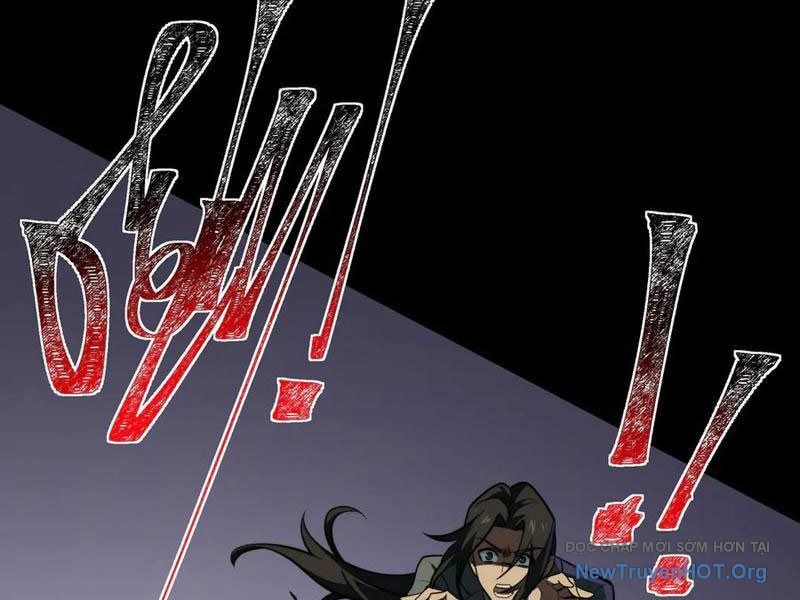 Sau Khi Chia Tay Hoa Khôi, Võ Đạo Của Ta Thẳng Tới Cấp Thần - Chapter 16 - Page 108