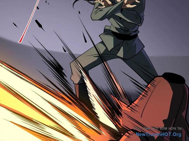 Sau Khi Chia Tay Hoa Khôi, Võ Đạo Của Ta Thẳng Tới Cấp Thần - Chapter 16 - Page 109