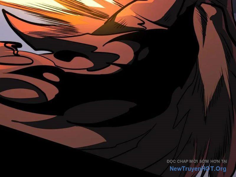 Sau Khi Chia Tay Hoa Khôi, Võ Đạo Của Ta Thẳng Tới Cấp Thần - Chapter 16 - Page 110