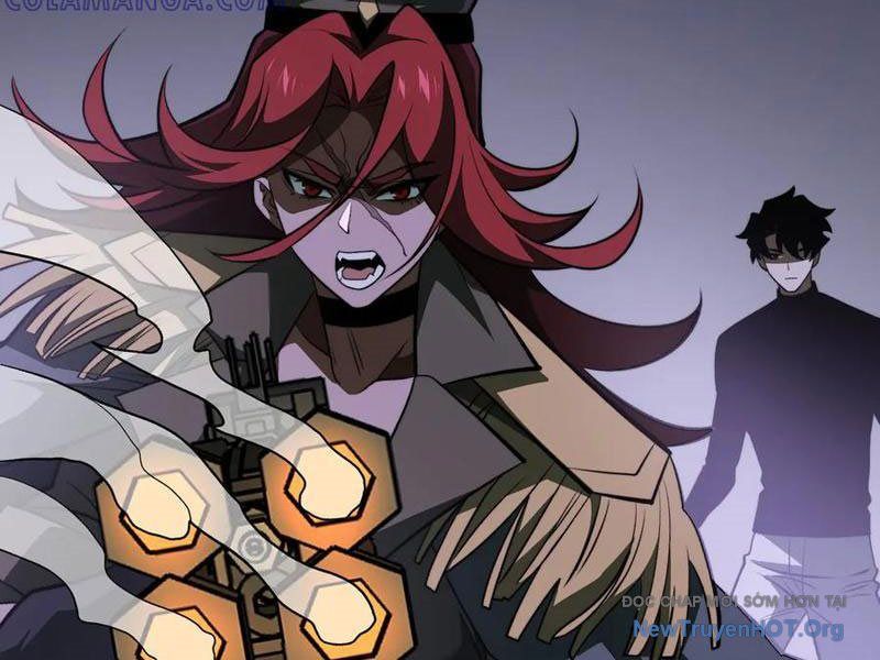 Sau Khi Chia Tay Hoa Khôi, Võ Đạo Của Ta Thẳng Tới Cấp Thần - Chapter 16 - Page 112