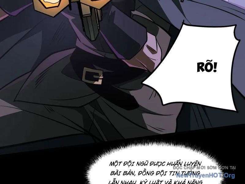 Sau Khi Chia Tay Hoa Khôi, Võ Đạo Của Ta Thẳng Tới Cấp Thần - Chapter 16 - Page 113