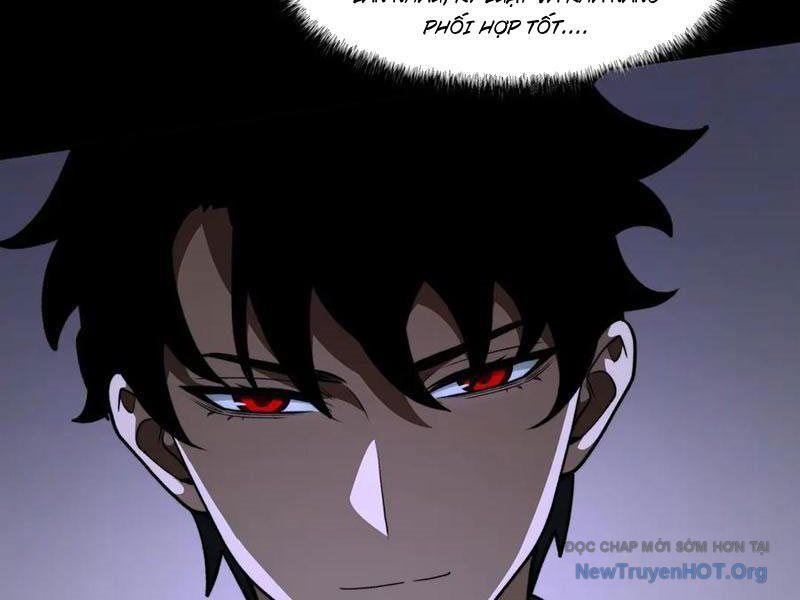 Sau Khi Chia Tay Hoa Khôi, Võ Đạo Của Ta Thẳng Tới Cấp Thần - Chapter 16 - Page 114