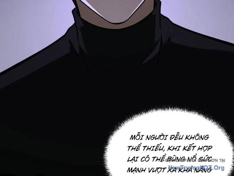 Sau Khi Chia Tay Hoa Khôi, Võ Đạo Của Ta Thẳng Tới Cấp Thần - Chapter 16 - Page 115