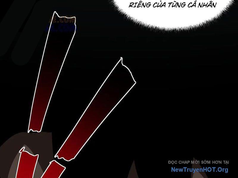 Sau Khi Chia Tay Hoa Khôi, Võ Đạo Của Ta Thẳng Tới Cấp Thần - Chapter 16 - Page 116