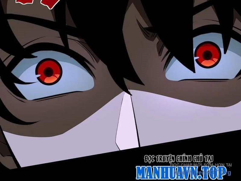 Sau Khi Chia Tay Hoa Khôi, Võ Đạo Của Ta Thẳng Tới Cấp Thần - Chapter 16 - Page 117