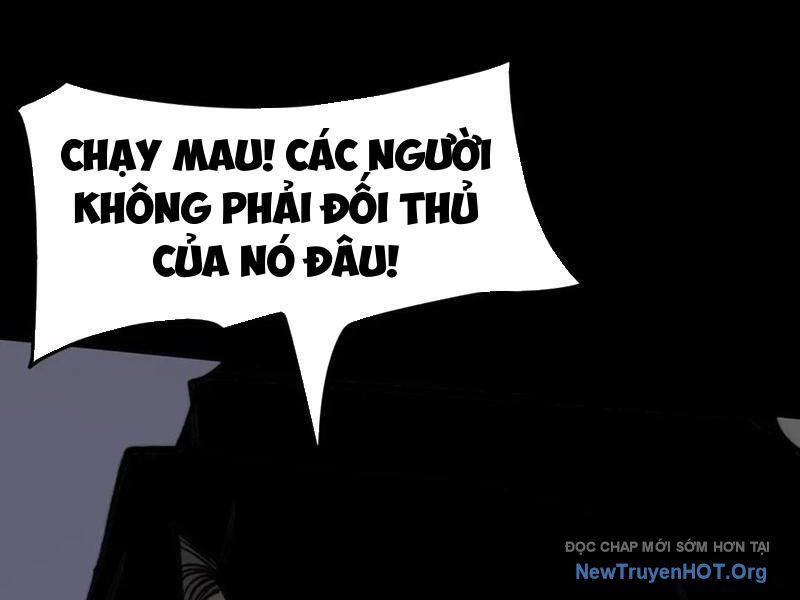Sau Khi Chia Tay Hoa Khôi, Võ Đạo Của Ta Thẳng Tới Cấp Thần - Chapter 16 - Page 118