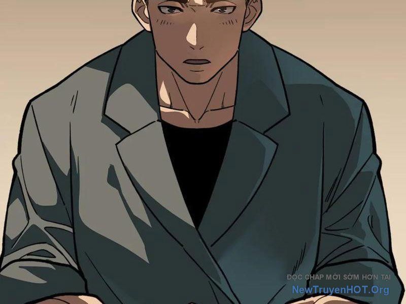 Sau Khi Chia Tay Hoa Khôi, Võ Đạo Của Ta Thẳng Tới Cấp Thần - Chapter 16 - Page 12