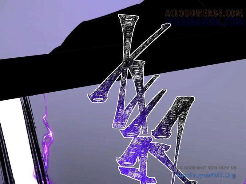 Sau Khi Chia Tay Hoa Khôi, Võ Đạo Của Ta Thẳng Tới Cấp Thần - Chapter 16 - Page 120