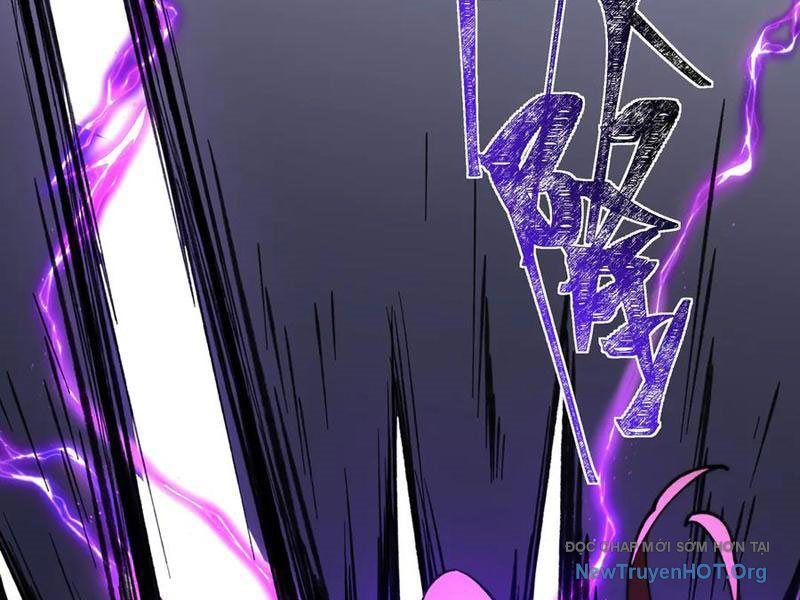 Sau Khi Chia Tay Hoa Khôi, Võ Đạo Của Ta Thẳng Tới Cấp Thần - Chapter 16 - Page 121