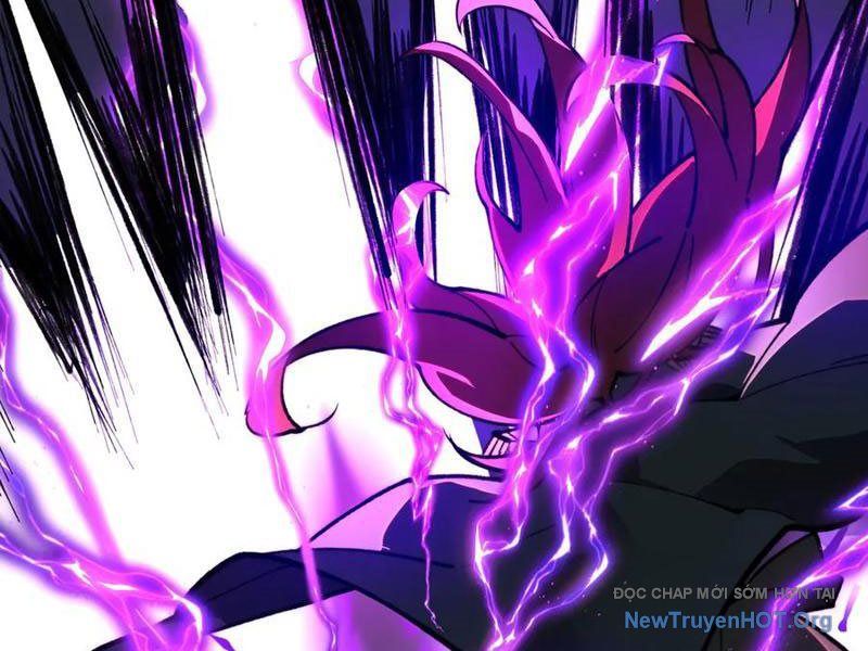 Sau Khi Chia Tay Hoa Khôi, Võ Đạo Của Ta Thẳng Tới Cấp Thần - Chapter 16 - Page 122