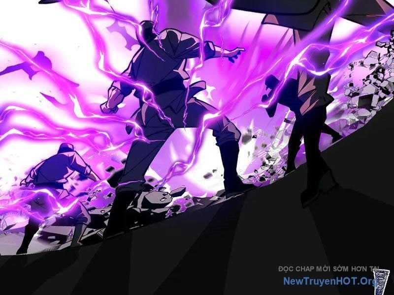 Sau Khi Chia Tay Hoa Khôi, Võ Đạo Của Ta Thẳng Tới Cấp Thần - Chapter 16 - Page 123