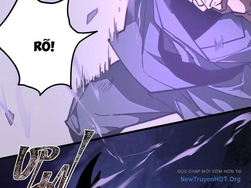 Sau Khi Chia Tay Hoa Khôi, Võ Đạo Của Ta Thẳng Tới Cấp Thần - Chapter 16 - Page 127