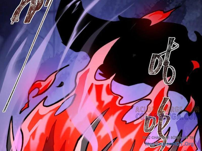 Sau Khi Chia Tay Hoa Khôi, Võ Đạo Của Ta Thẳng Tới Cấp Thần - Chapter 16 - Page 128