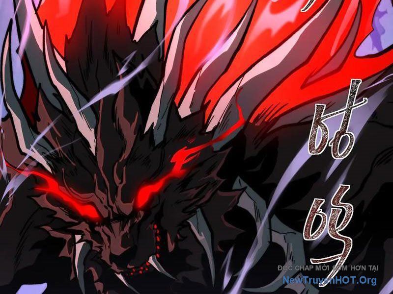 Sau Khi Chia Tay Hoa Khôi, Võ Đạo Của Ta Thẳng Tới Cấp Thần - Chapter 16 - Page 129