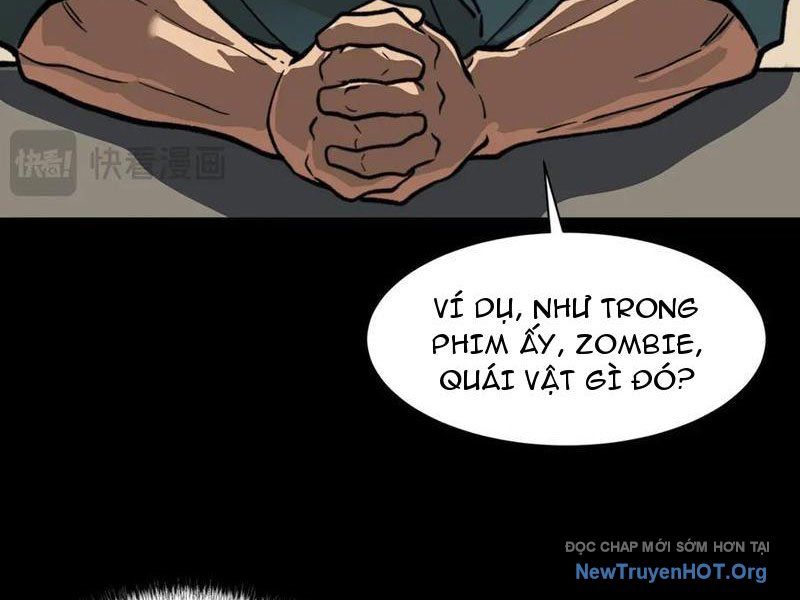 Sau Khi Chia Tay Hoa Khôi, Võ Đạo Của Ta Thẳng Tới Cấp Thần - Chapter 16 - Page 13