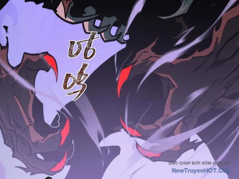 Sau Khi Chia Tay Hoa Khôi, Võ Đạo Của Ta Thẳng Tới Cấp Thần - Chapter 16 - Page 130