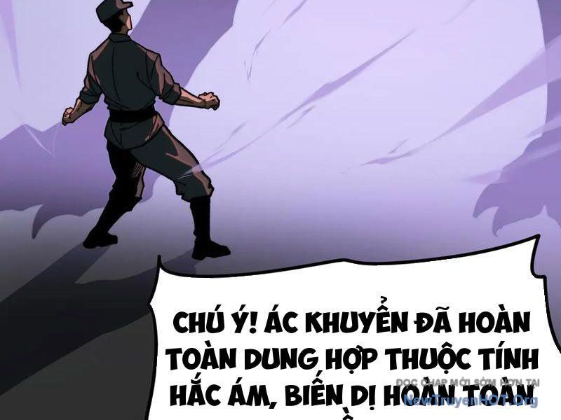 Sau Khi Chia Tay Hoa Khôi, Võ Đạo Của Ta Thẳng Tới Cấp Thần - Chapter 16 - Page 131