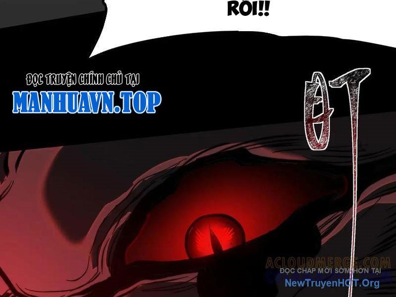 Sau Khi Chia Tay Hoa Khôi, Võ Đạo Của Ta Thẳng Tới Cấp Thần - Chapter 16 - Page 132