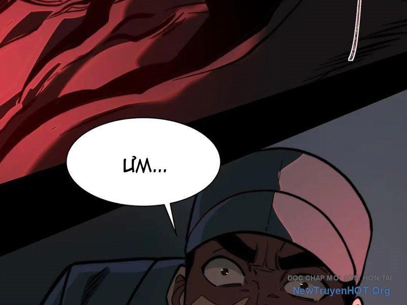 Sau Khi Chia Tay Hoa Khôi, Võ Đạo Của Ta Thẳng Tới Cấp Thần - Chapter 16 - Page 133