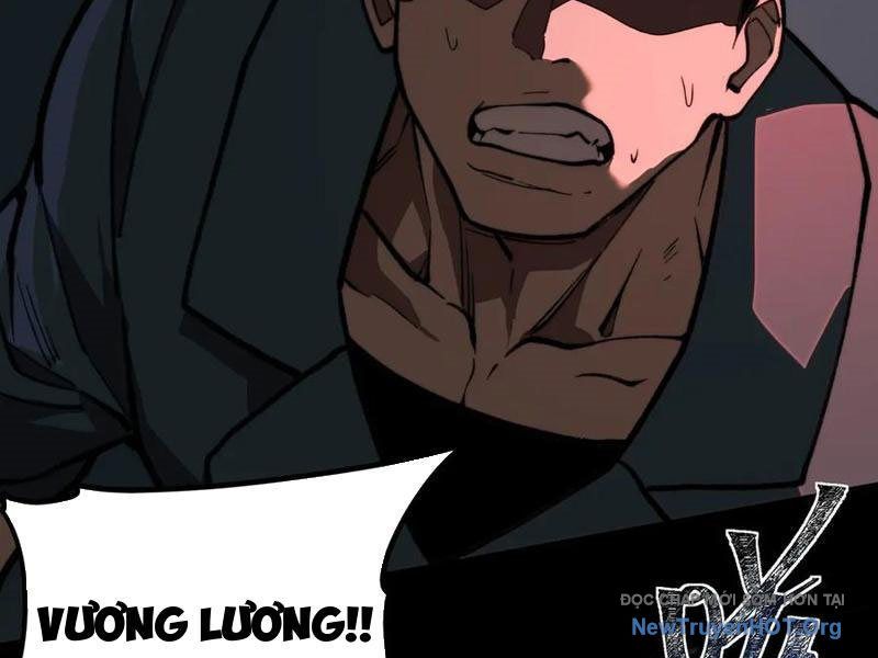 Sau Khi Chia Tay Hoa Khôi, Võ Đạo Của Ta Thẳng Tới Cấp Thần - Chapter 16 - Page 134