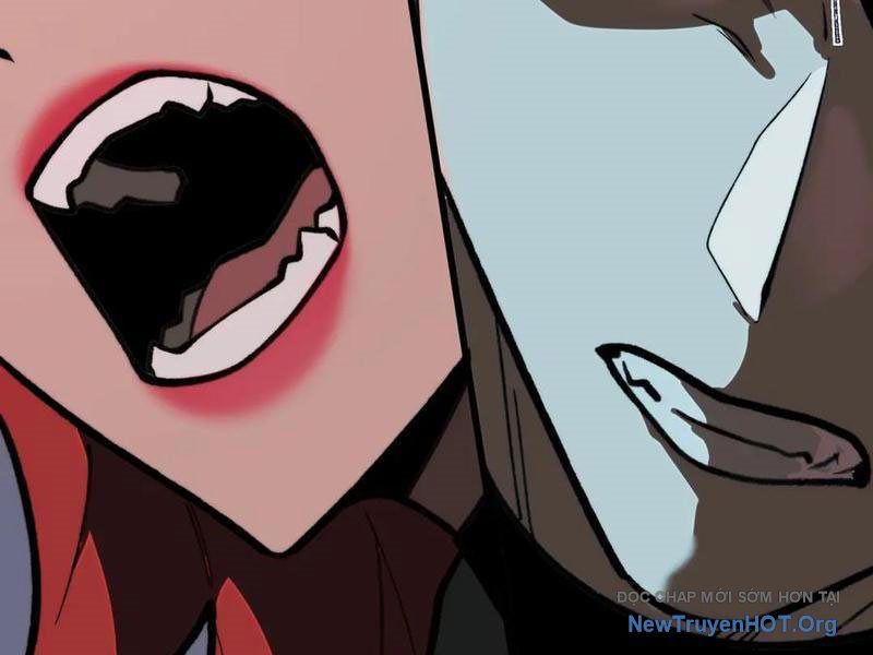 Sau Khi Chia Tay Hoa Khôi, Võ Đạo Của Ta Thẳng Tới Cấp Thần - Chapter 16 - Page 136