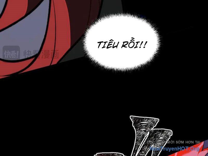 Sau Khi Chia Tay Hoa Khôi, Võ Đạo Của Ta Thẳng Tới Cấp Thần - Chapter 16 - Page 137