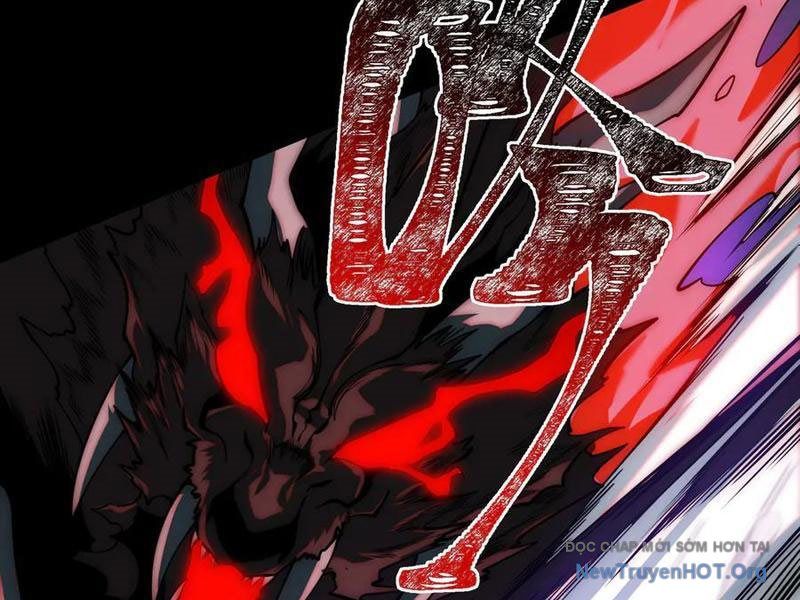 Sau Khi Chia Tay Hoa Khôi, Võ Đạo Của Ta Thẳng Tới Cấp Thần - Chapter 16 - Page 138