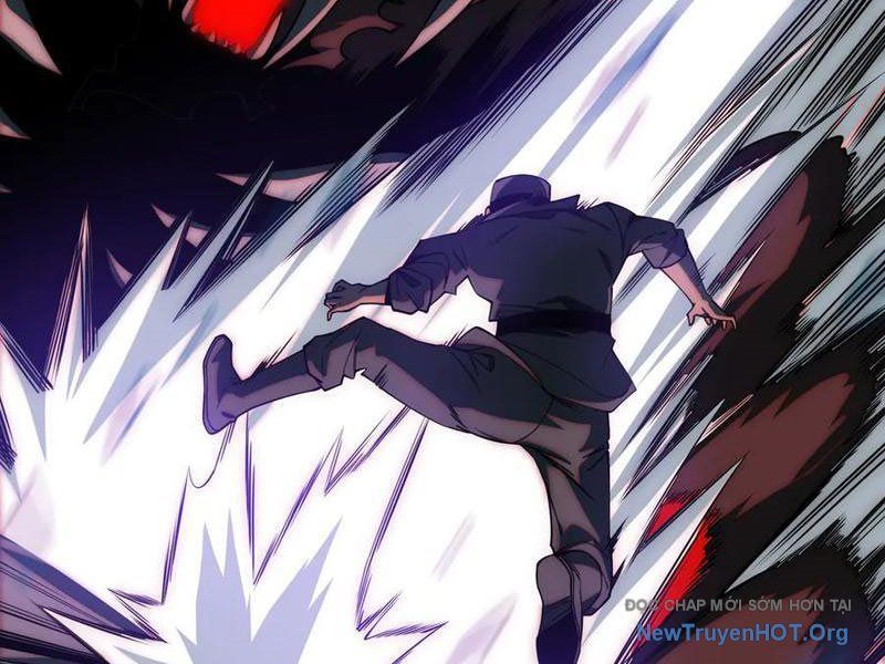 Sau Khi Chia Tay Hoa Khôi, Võ Đạo Của Ta Thẳng Tới Cấp Thần - Chapter 16 - Page 139