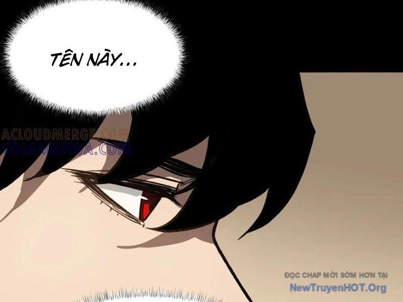 Sau Khi Chia Tay Hoa Khôi, Võ Đạo Của Ta Thẳng Tới Cấp Thần - Chapter 16 - Page 14