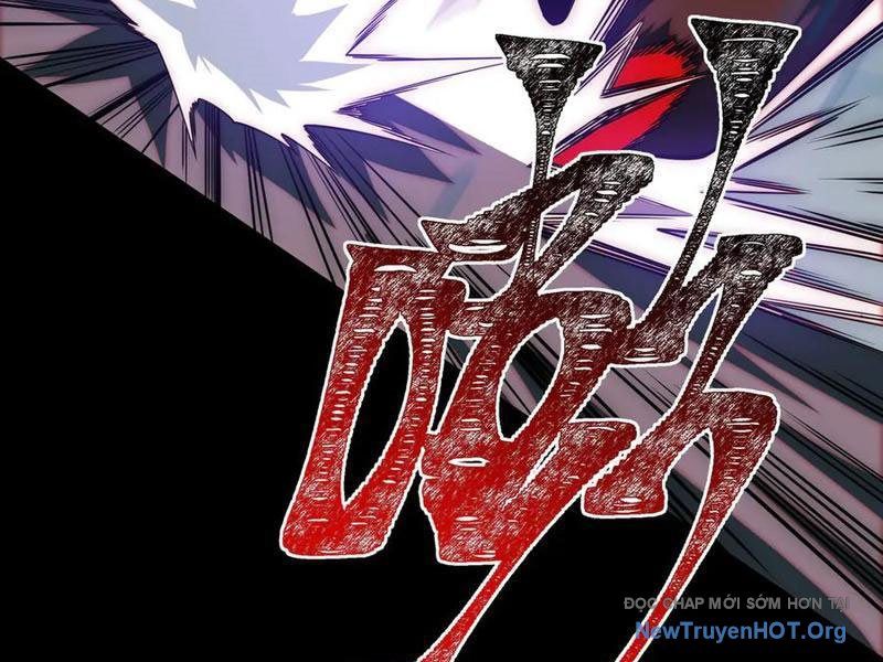 Sau Khi Chia Tay Hoa Khôi, Võ Đạo Của Ta Thẳng Tới Cấp Thần - Chapter 16 - Page 140